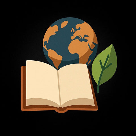 Education & Responsibility — Travel with Awareness and Purpose