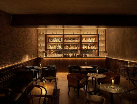 Central – Lima, Peru | The Height of Peruvian Gastronomy